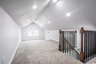 527 S Clinton Avenue, Dallas, TX 75208 - Photo 23