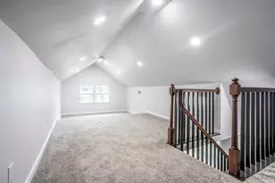 527 S Clinton Ave, Dallas, TX 75208 - Photo 23