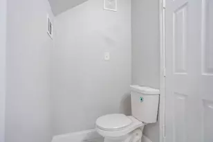 527 S Clinton Ave, Dallas, TX 75208 - Photo 17