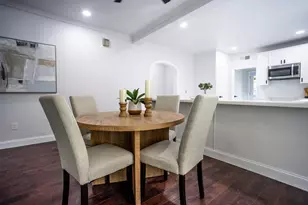 527 S Clinton Ave, Dallas, TX 75208 - Photo 7