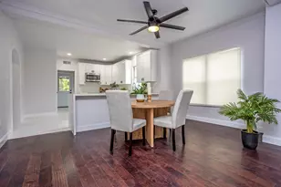 527 S Clinton Ave, Dallas, TX 75208 - Photo 5