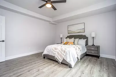 527 S Clinton Avenue, Dallas, TX 75208 - Photo 19