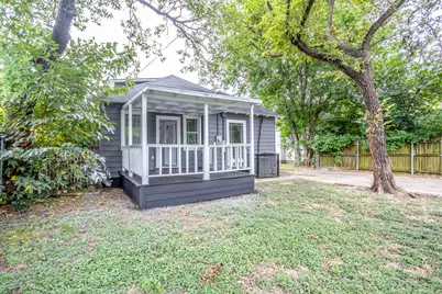 527 S Clinton Avenue, Dallas, TX 75208 - Photo 31