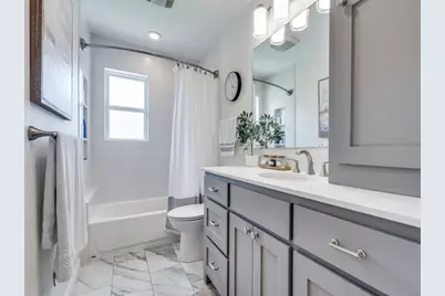 708 Williams Way, Richardson, TX 75080 - Photo 21