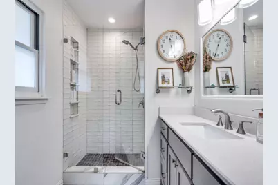 708 Williams Way, Richardson, TX 75080 - Photo 5