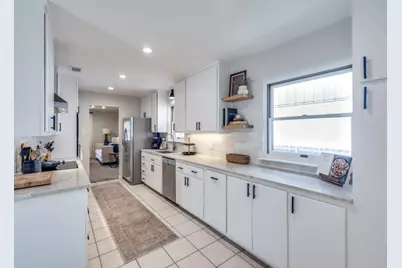 708 Williams Way, Richardson, TX 75080 - Photo 3