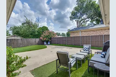708 Williams Way, Richardson, TX 75080 - Photo 23