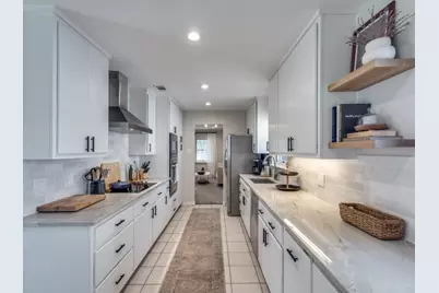 708 Williams Way, Richardson, TX 75080 - Photo 11