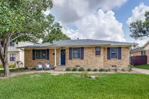 708 Williams Way, Richardson, TX 75080 - Photo 1