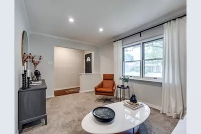 708 Williams Way, Richardson, TX 75080 - Photo 7