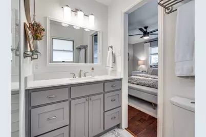 708 Williams Way, Richardson, TX 75080 - Photo 19