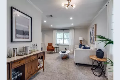 708 Williams Way, Richardson, TX 75080 - Photo 9