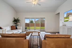 2232 Sun Star Dr, Haslet, TX 76052 - Photo 5
