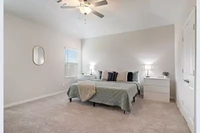 2232 Sun Star Drive, Haslet, TX 76052 - Photo 23