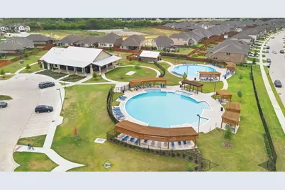 2232 Sun Star Drive, Haslet, TX 76052 - Photo 39