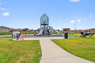 2232 Sun Star Dr, Haslet, TX 76052 - Photo 37