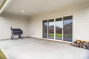 2232 Sun Star Dr, Haslet, TX 76052 - Photo 33