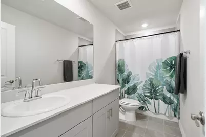 2232 Sun Star Drive, Haslet, TX 76052 - Photo 29