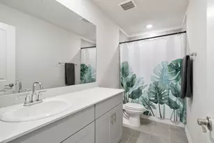 2232 Sun Star Dr, Haslet, TX 76052 - Photo 29