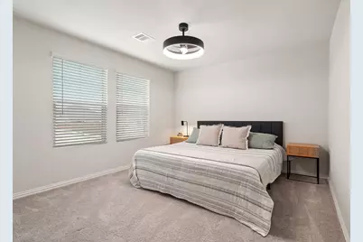 2232 Sun Star Drive, Haslet, TX 76052 - Photo 27