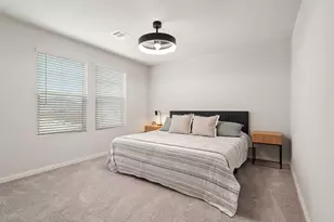 2232 Sun Star Dr, Haslet, TX 76052 - Photo 27