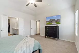 2232 Sun Star Dr, Haslet, TX 76052 - Photo 25