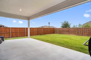 2232 Sun Star Dr, Haslet, TX 76052 - Photo 35