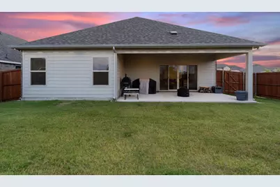 2232 Sun Star Drive, Haslet, TX 76052 - Photo 13