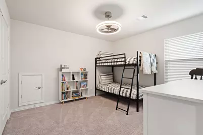 2232 Sun Star Drive, Haslet, TX 76052 - Photo 31