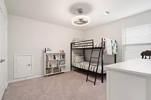 2232 Sun Star Dr, Haslet, TX 76052 - Photo 31