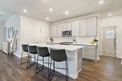 2232 Sun Star Drive, Haslet, TX 76052 - Photo 7