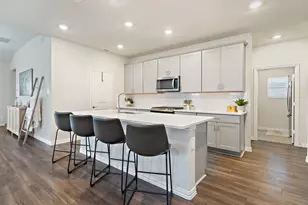 2232 Sun Star Dr, Haslet, TX 76052 - Photo 7