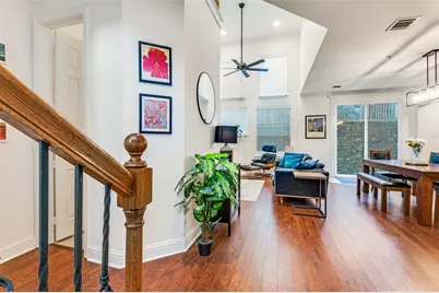 2505 Corbeau Drive, Irving, TX 75038 - Photo 3