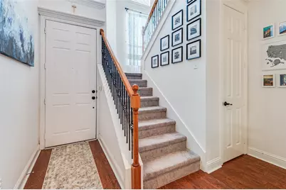 2505 Corbeau Drive, Irving, TX 75038 - Photo 17