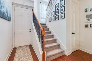 2505 Corbeau Dr, Irving, TX 75038 - Photo 17