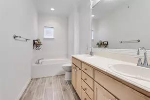 2505 Corbeau Dr, Irving, TX 75038 - Photo 21