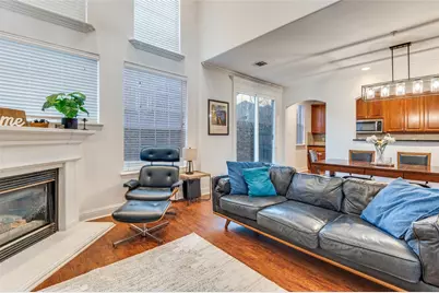 2505 Corbeau Drive, Irving, TX 75038 - Photo 7