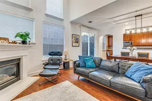 2505 Corbeau Dr, Irving, TX 75038 - Photo 7