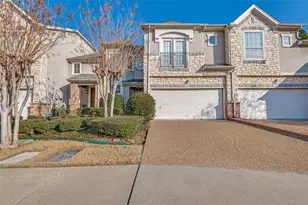 2505 Corbeau Dr, Irving, TX 75038 - Photo 1