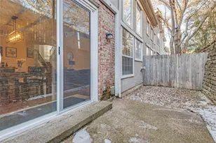 2505 Corbeau Dr, Irving, TX 75038 - Photo 23