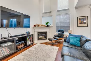 2505 Corbeau Dr, Irving, TX 75038 - Photo 5