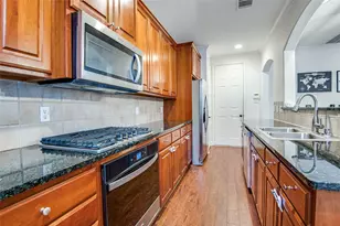 2505 Corbeau Dr, Irving, TX 75038 - Photo 13