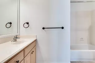 2505 Corbeau Dr, Irving, TX 75038 - Photo 19