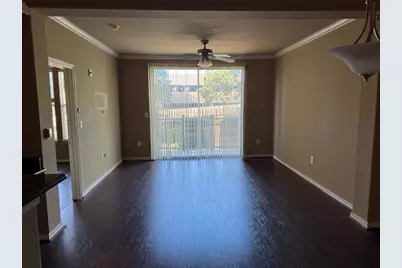 2316 Cunningham Street, Irving, TX 75062 - Photo 17