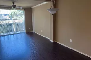 2316 Cunningham St, Irving, TX 75062 - Photo 19