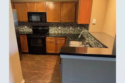 2316 Cunningham Street, Irving, TX 75062 - Photo 21