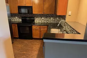 2316 Cunningham St, Irving, TX 75062 - Photo 21