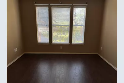 2316 Cunningham Street, Irving, TX 75062 - Photo 7