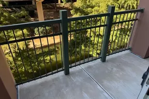 2316 Cunningham St, Irving, TX 75062 - Photo 5