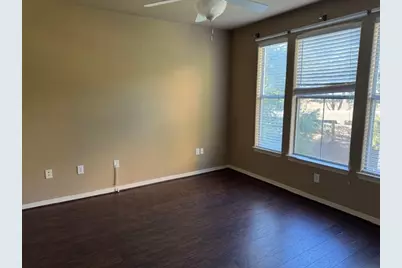 2316 Cunningham Street, Irving, TX 75062 - Photo 15